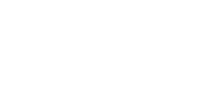 vload@2x